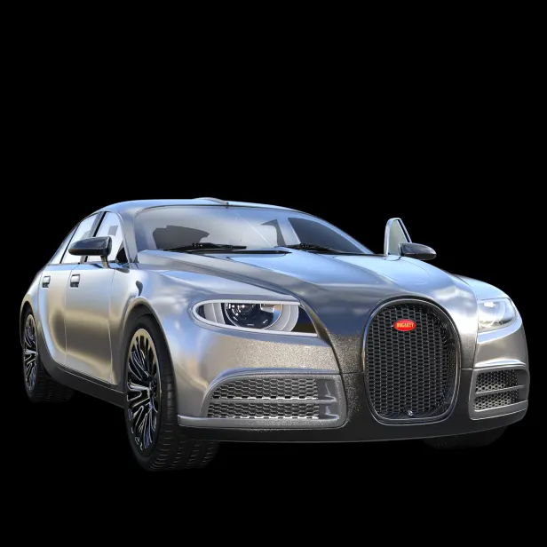 ApolloSlots Kasino Android/iOS Aplikácia